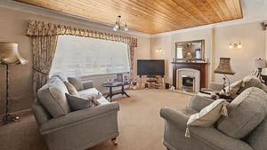 Photo 18- click for photo gallery